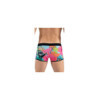 Boxer imprimé coloré Sweetie 